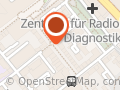 Merz Kurt Friseur Boutique