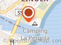 Camping La Pergola