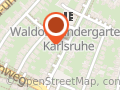Osteopathie Kurbel