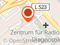 Cafe Barrismo - Ludwigshafen am Rhein