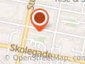 Ejerforeningen Islandsgade 26 Esbjerg