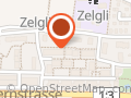 ADO Security Kapic