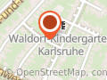 Christophorus Kirche