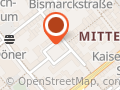 Am Lutherplatz - Kirche, Kultur und Lebensart