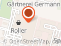 Markt-Bäckerei Stiegler Speyer