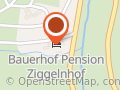 Bauernhof Pension Ziggelnhof