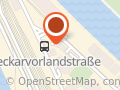 ENTRA GmbH