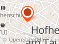 Dipl.-Psych. Gabriele Hetsch