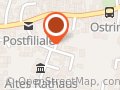Büchnerbühne Riedstadt e. V.