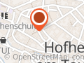 Sushibar Geisha Hofheim