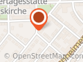 Kindertagespflege Hafenkinder