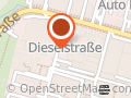 MG Dienstleistungen Gebäudereinigung