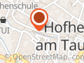 Zum Türmchen