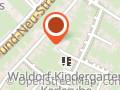 Sandhasen Schulkindergarten