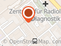 SMART Outplacement UG (haftungsbeschränkt)