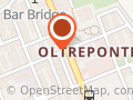 Centro Del Mobile (Srl)
