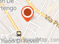 Savona Gaspare (Dr.)