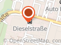 GWK Unternehmensberatung