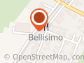 Pizza Bellissimo Brettorf