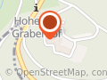 Clubhotels Hochsauerland