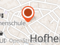 VBS Hausverwaltung GmbH