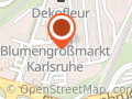 Vonier´s Qualitätsfleischwaren in Baden GmbH