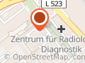 Verein Zur Foerderung