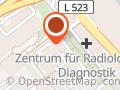 Friseur-Innung Vorderpfalz