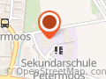 Tischtennisclub Buchs ZH