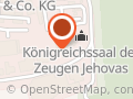 Sport & Fitness Center Schmälzle e. K