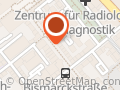 Mission Theorie