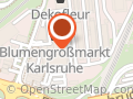 Rathert Feinkost Spezialitäten GmbH