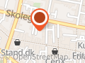 Topsko