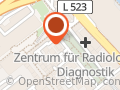 Signal-Iduna Agentur Thomas Teske