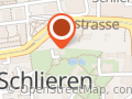 Ortsmuseum Schlieren