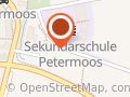 Bibliothek Buchs