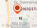 Asia Visa Visa Agentur