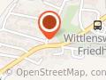 Otto Walz ViehHdlg.