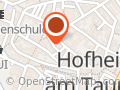 Schmuckforum von Osterhausen GmbH