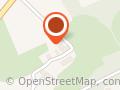 Abdichtungspartner Bielefeld