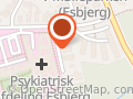 Bøcker Ejendomme ApS
