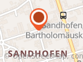 Gewerbeverein Sandhofen e.V.