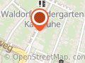 kulturwerk rintheim