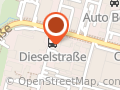 Kellner Telecom GmbH