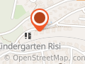 MD Systems Miro Dietiker