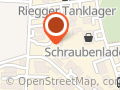 Praeciso GmbH & Co. KG