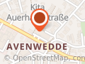 Elli-Markt Avenwedde