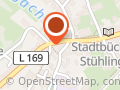 Bistro Keklik Stühlingen