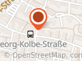 CLH Logistik & Handling Service GmbH