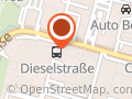 bitpiraten GmbH